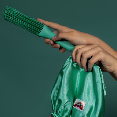 Hair Brush