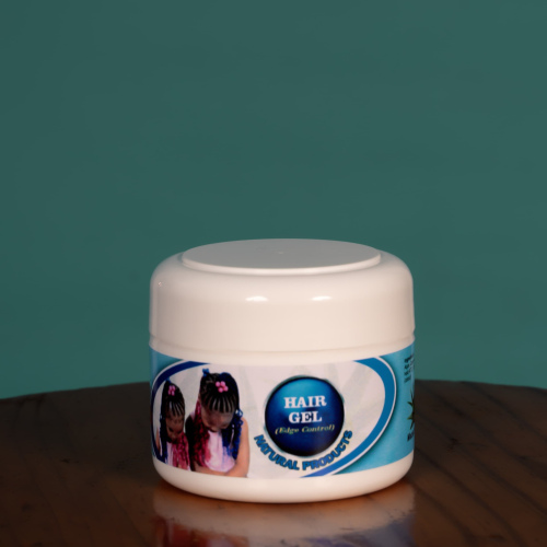 Edges Gel