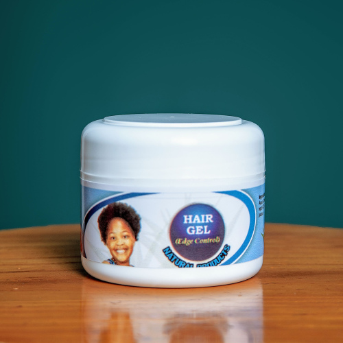 Edges Gel