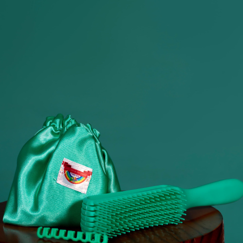Bonnet